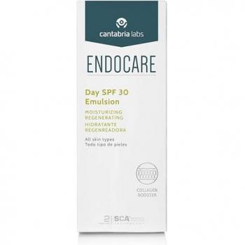 ENDOCARE DAY SPF 30 CREMA LIGERA 40 ML