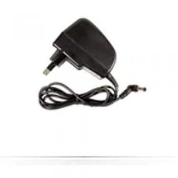 Adaptador e Inversor de Corriente CoreParts MBA1257 Interior 18W Negro para Notebook