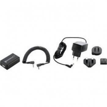 Juego Adaptador Interface 7761/3 Stahlwille 96521161
