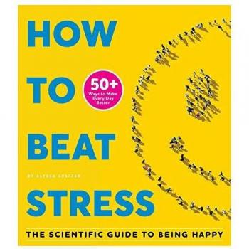 How to Beat Stress