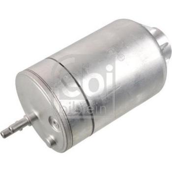 Filtro de combustible FEBI BILSTEIN 173871