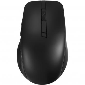ASUS MD200 4200 DPI Optical Wireless SmartO Mouse