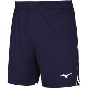 Mizuno High-Kyu Men's Volleyball Shorts