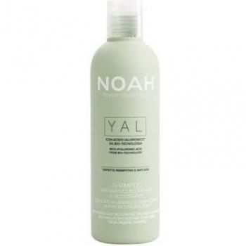 Noah Yal Champú Hyalurónico 250ml