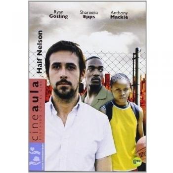 Half Nelson