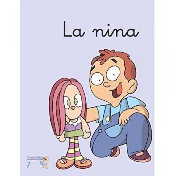 La nina