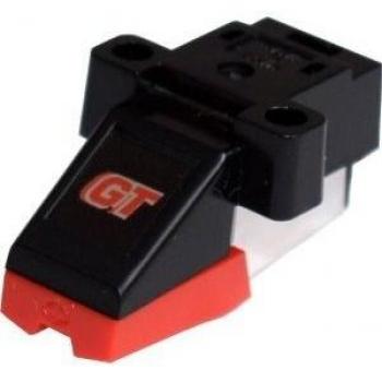 Numark Groove Tool DJ Cartridge and Stylus System