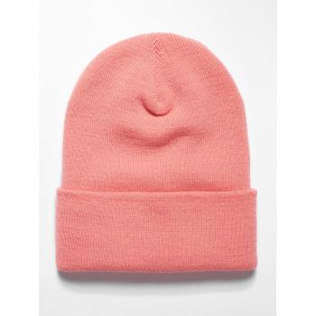 Flexfit Unisex Heavyweight Long Beanie Hat