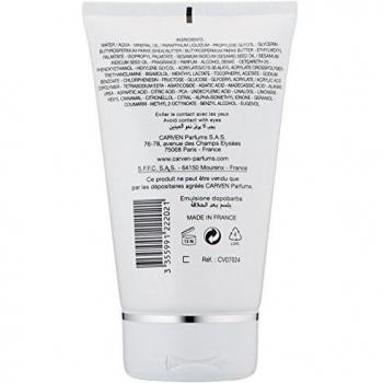 Carven - L'Eau Intense Aftershave