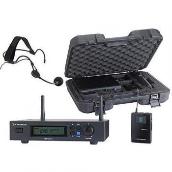 pack-uhf410-head