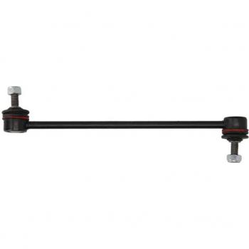 Bieleta de suspensión estabilizador YAMATO J62092YMT