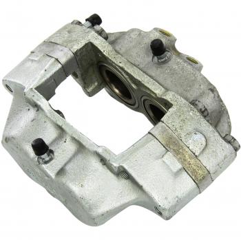 Pinza de freno A.B.S. 529892 para eje delantero derecho