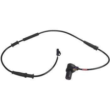 Sensor de Velocidad de Rueda ABS Blue Print ADG07124 para Hyundai