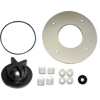 Raritan - Sea Era Discharge Repair Kit