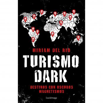 Turismo Dark