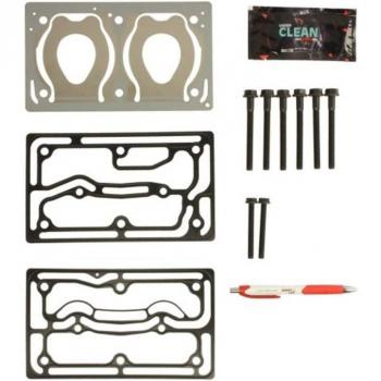 Kit de reparación compresor de aire VADEN ORIGINAL 1300 360 160
