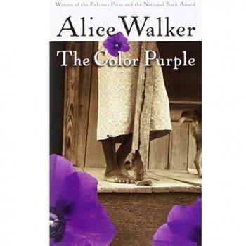 The Color Purple