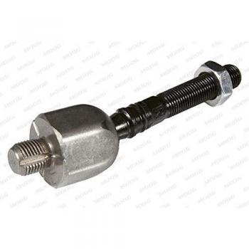 Moog VV-AX-0398 rótula axial para barra de acoplamiento