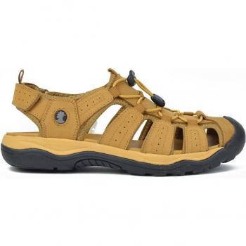 Sandalias de hombre Coronel Tapiocca T602-3