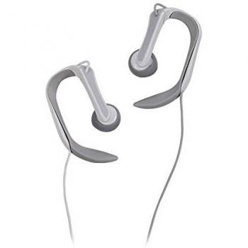 TDK SB-40 S - Auriculares deportivos de clip