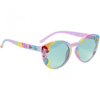 Gafas de sol Princesas 73181 rosa Niña, tipo: Gafas de sol, características: diseño infantil, color rosa, adecuado para niñas a partir de 3 años