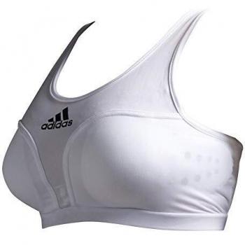 Sostenedor Deportivo con Copas para Mujer adidas