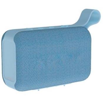 Altavoz Bluetooth Universal 5W COOL Candy Azul Celeste
