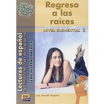 Regreso a las raíces