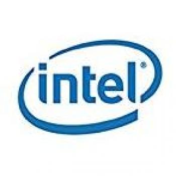Intel 545s 512GB M.2 Serial ATA III - Disco Duro Sólido