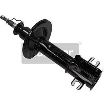 Maxgear 11-0445 - Amortiguador para eje delantero