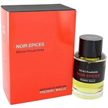 Frederic Malle Noir Epices Eau De Parfum Spray 100ml