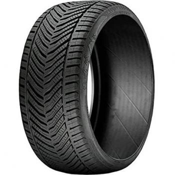 Neumático Taurus All Season 235/55 R17 103Y XL SUV 3PMSF