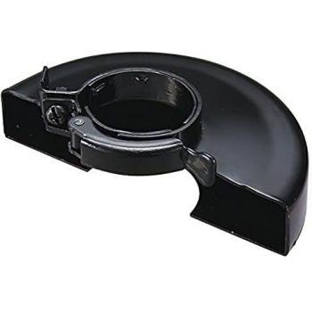 Makita 123144-0 - Protector de disco 115mm