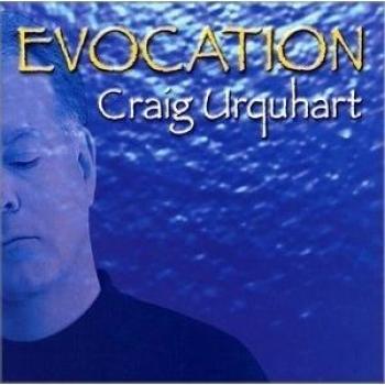Evocation