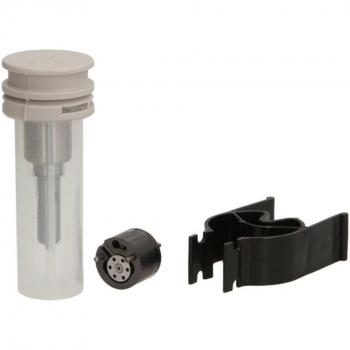 Kit de reparación de inyectores Delphi 7135-583