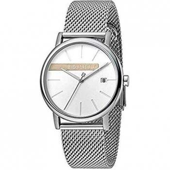 Reloj ESPRIT TIME Unisex Adult Quartz Watch 4894626011320