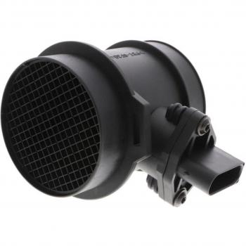 Sensor de masa de aire VEMO V48-72-0040, tipo: sensor, características: compatible con varios modelos de vehículos, medición precisa del flujo de aire, construcción duradera y resistente a condiciones adversas