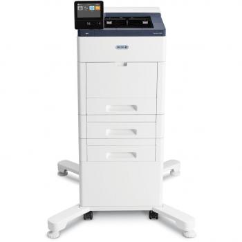 Xerox VersaLink C600V_N - Impresora láser