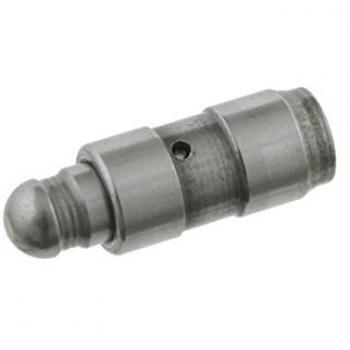 febi bilstein 26237 Hydraulic Tappet, pack of one