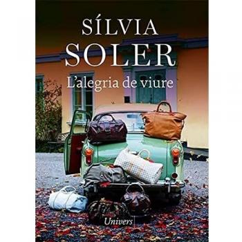 L'alegria de viure: 112