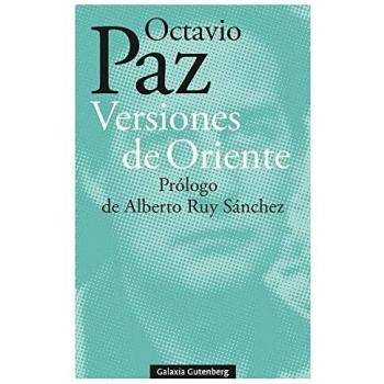 Versiones de Oriente