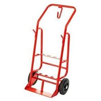 Milwaukee Carro Milwaukee para demolición 47X102 cm Brt 4933459794