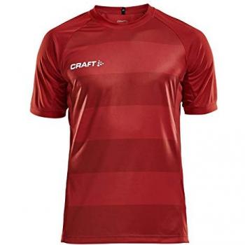 Craft Progress Graphic Jersey