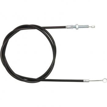 Cable de embrague 4 RIDE LS-117, tipo: cable de embrague, características: accionamiento del embrague, modelo LS-117