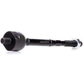 Rótula Axial de Dirección RIDEX 51T0221 para CITROËN y DS, Incluye Biellette Axiale y Barra de Conexión