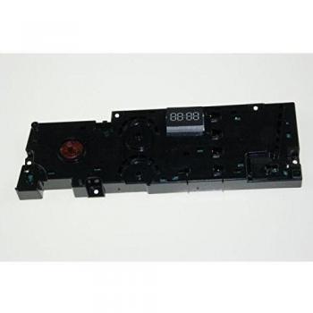 Módulo de control para lavadora Hotpoint C00294970