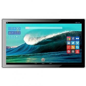 Prixton Tablet 1700Q Cuadcore 10,1 1Gb/8Gb Android