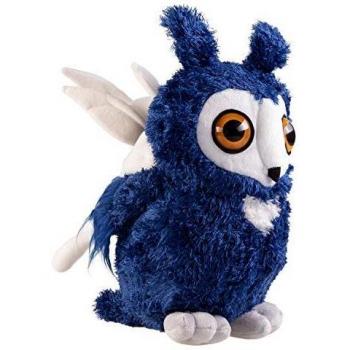 Peluches Peluche Ori and the Wisps