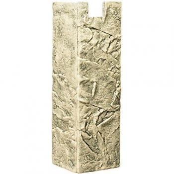 JUWEL Aquarium 86922 Filter Cover, Cliff Light Filter Sticker