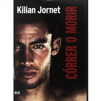 Correr O Morir - Edición Premium